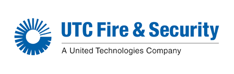 UTC Fire & Security